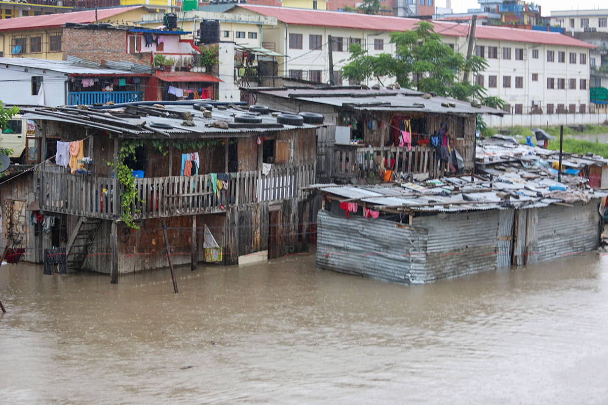 jeevan_flood_12khariphoto (17)1691483282.jpg